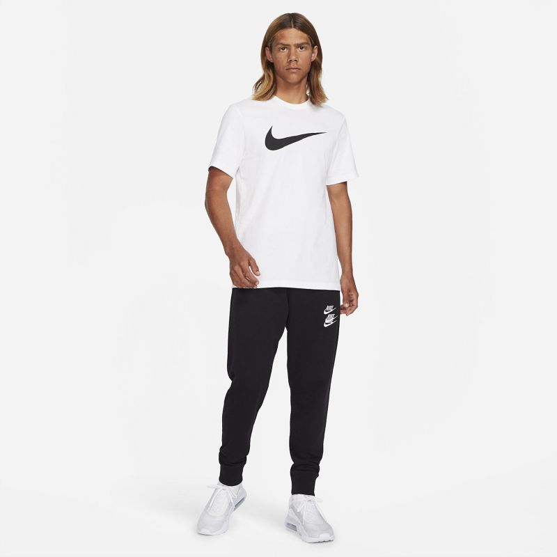 Nike Sportswear Swoosh marškinėliai