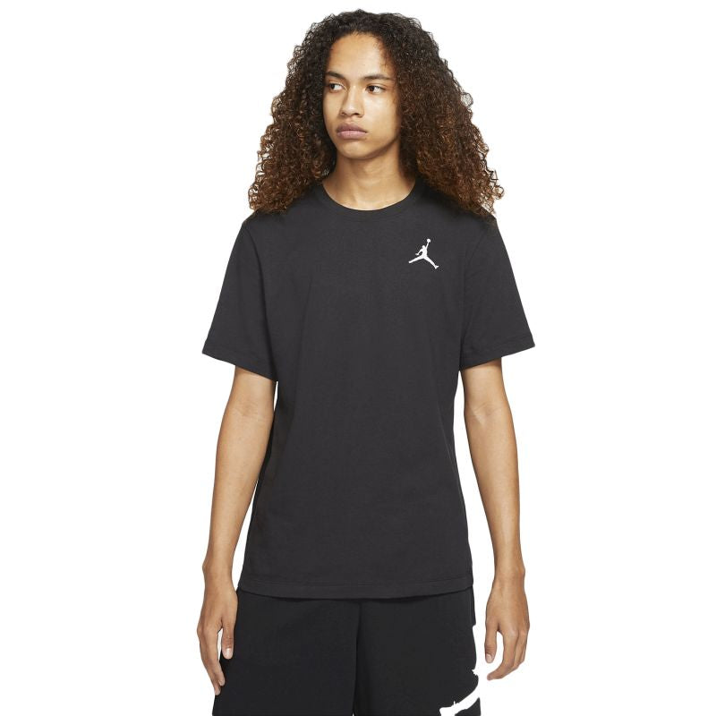 Jordan Jumpman SS laisvalaikio marškinėliai
