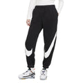 Nike Wmns Sportswear Swoosh Easy Fleece kelnės