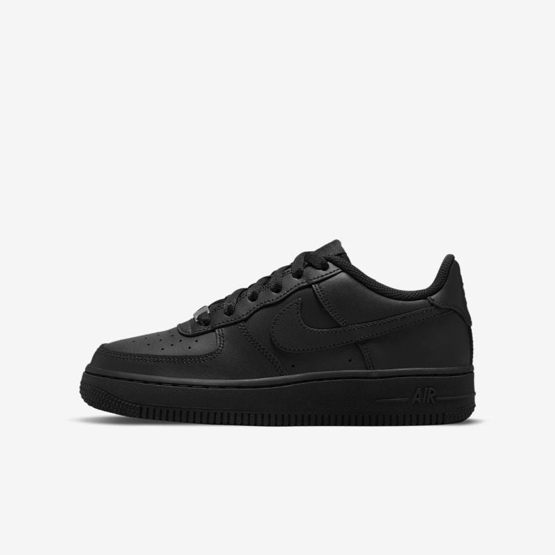 Nike Air Force 1 LE GS