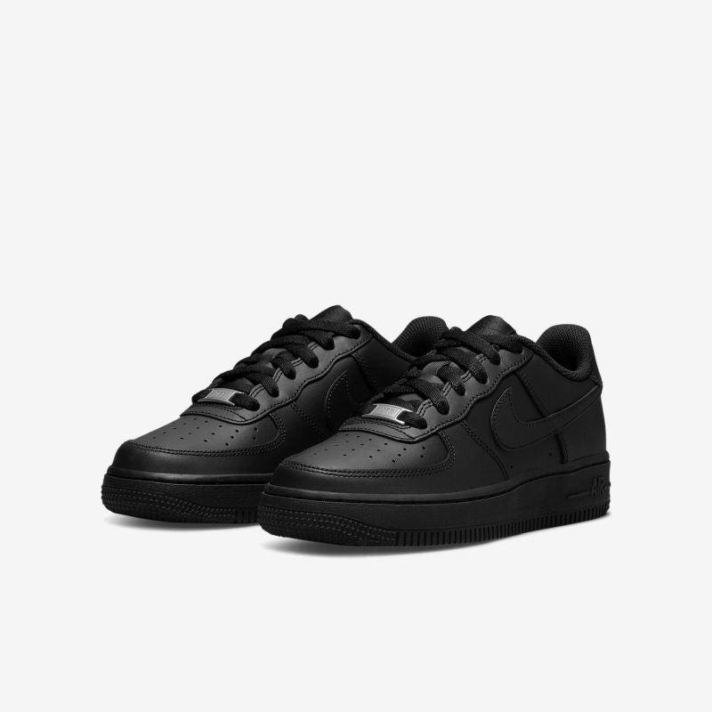 Nike Air Force 1 LE GS