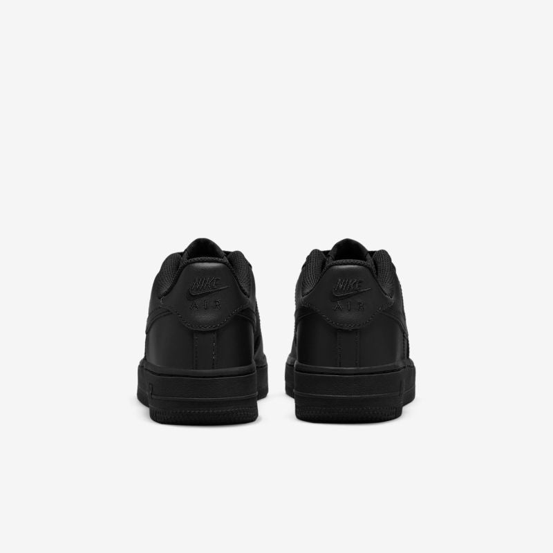 Nike Air Force 1 LE GS