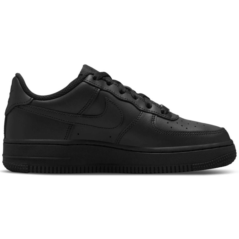 Nike Air Force 1 LE GS
