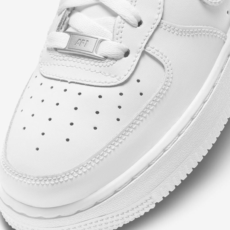 Nike Air Force 1 LE GS