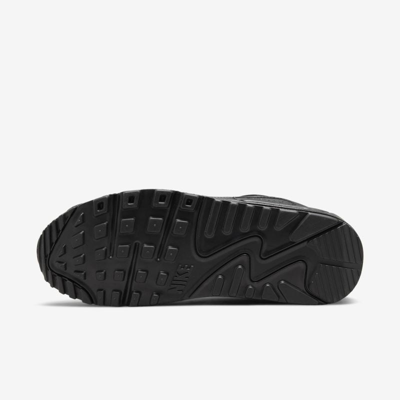 Nike Wmns Air Max 90 Next Nature