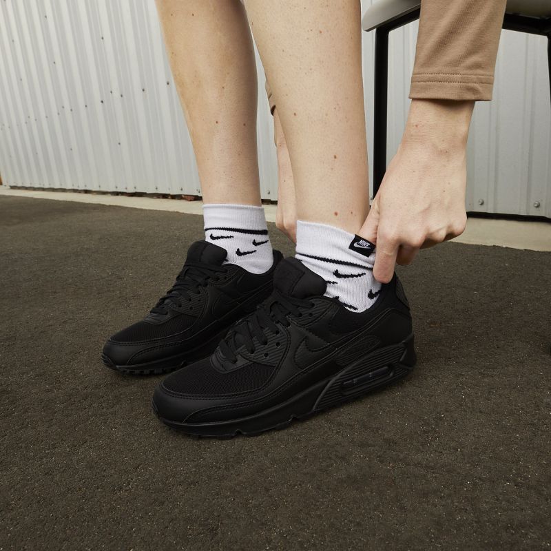 Nike Wmns Air Max 90 Next Nature