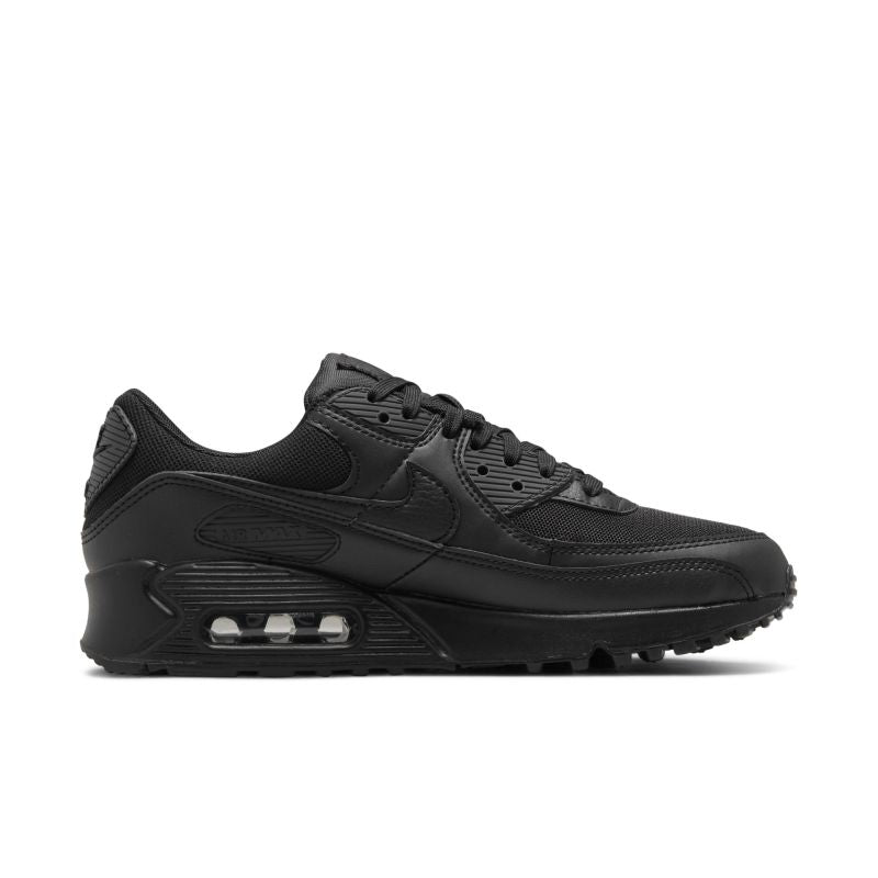 Nike Wmns Air Max 90 Next Nature