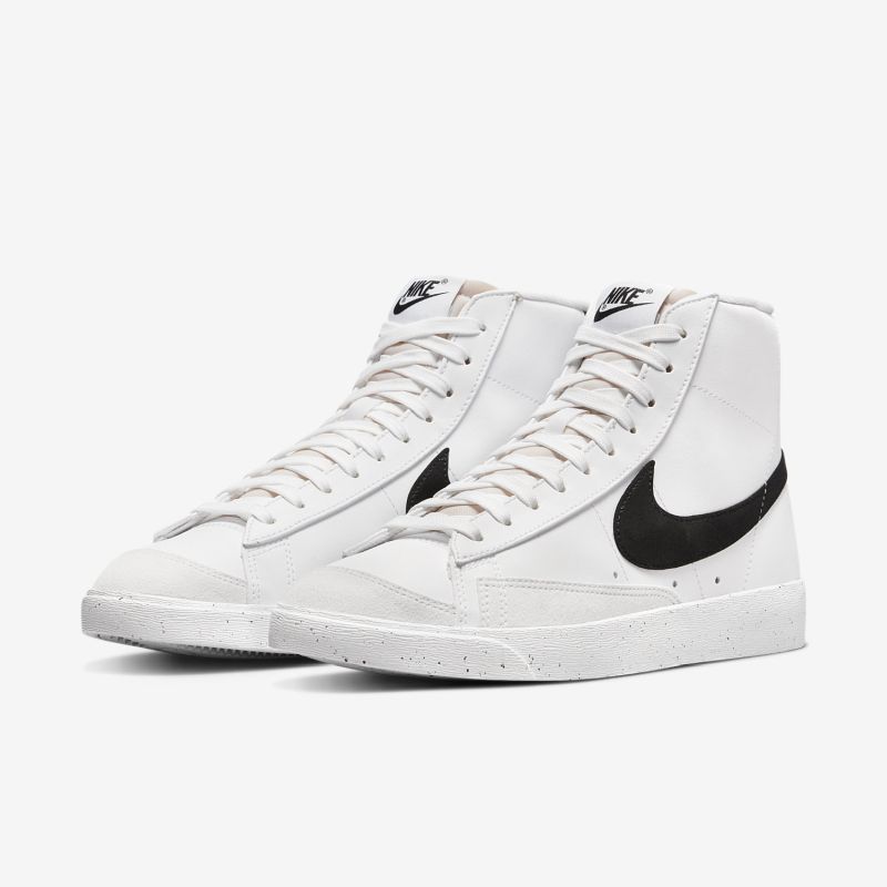 Nike Wmns Blazer Mid '77 Next Nature