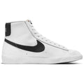 Nike Wmns Blazer Mid '77 Next Nature