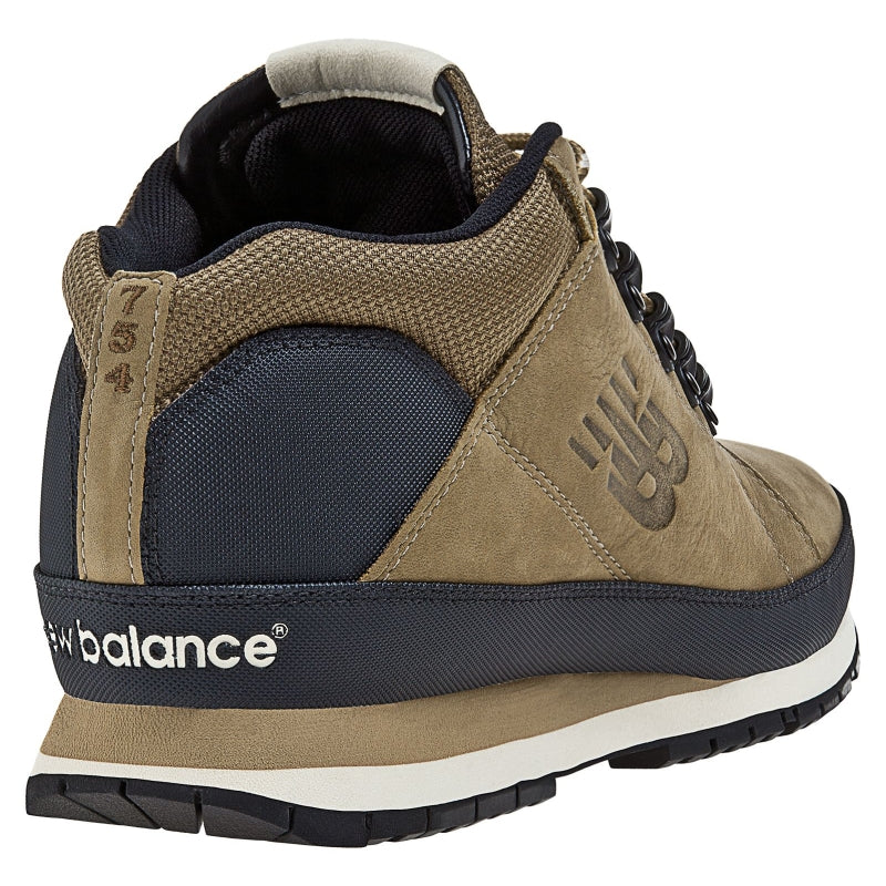 New Balance 754