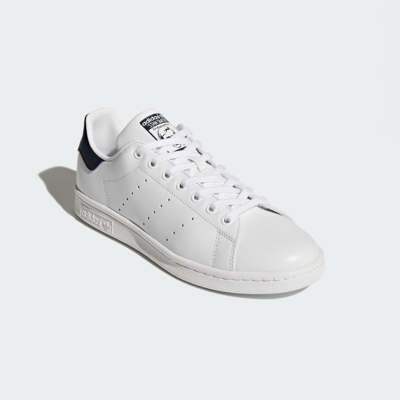 adidas Originals Stan Smith