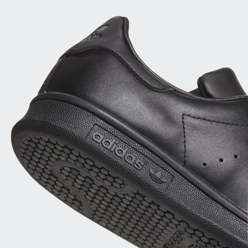 adidas Originals Stan Smith