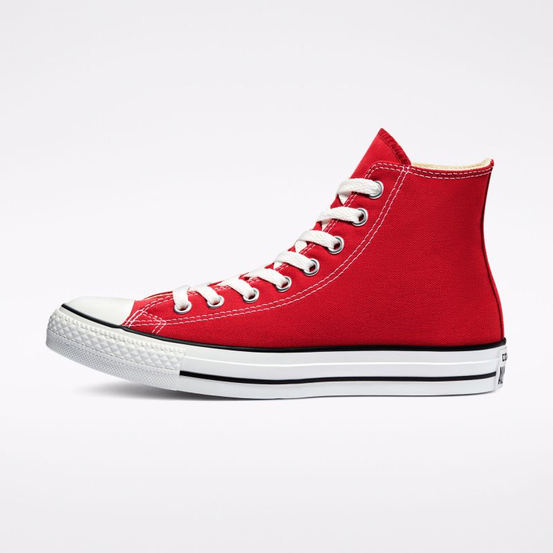 Converse Chuck Taylor All Star High