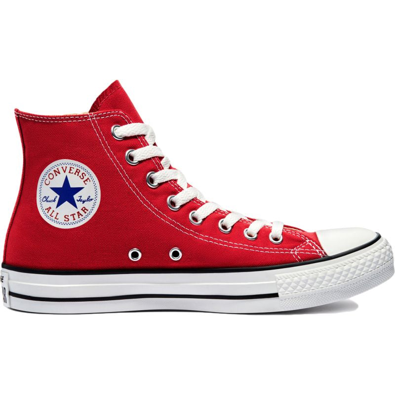 Converse Chuck Taylor All Star High