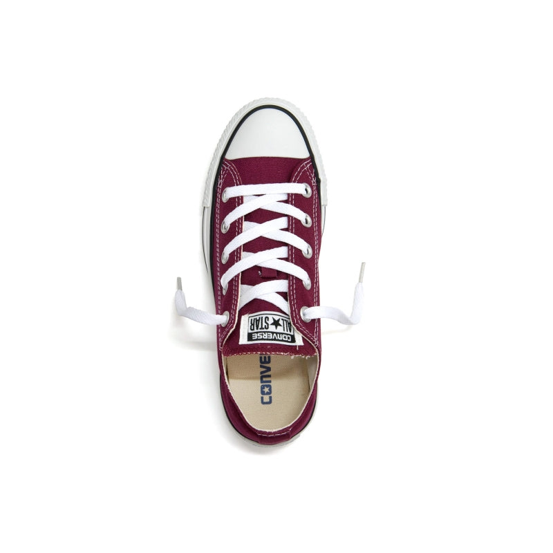 Converse All-Star Chuck Taylor Low