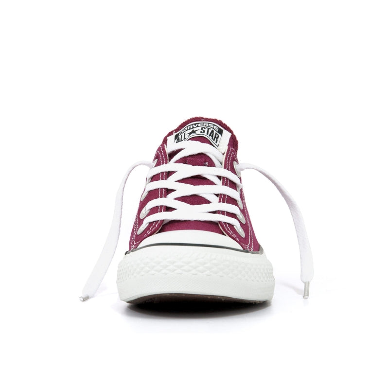 Converse All-Star Chuck Taylor Low