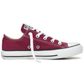 Converse All-Star Chuck Taylor Low