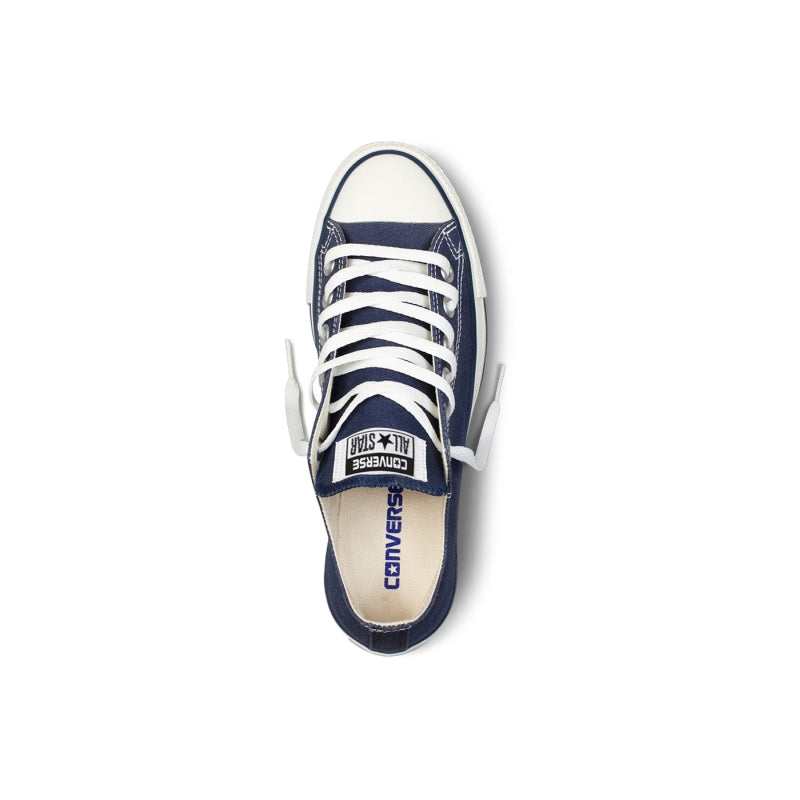 Converse All-Star Chuck Taylor Low