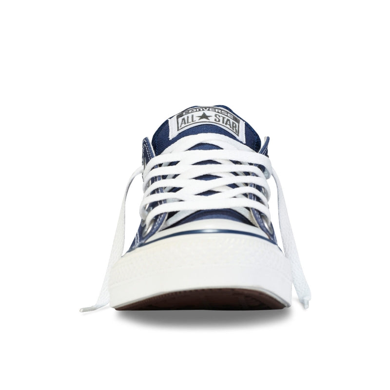 Converse All-Star Chuck Taylor Low