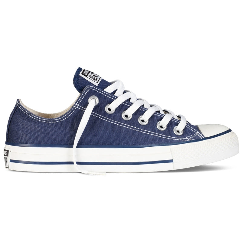 Converse All-Star Chuck Taylor Low