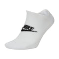Nike Everyday Essential kojinės