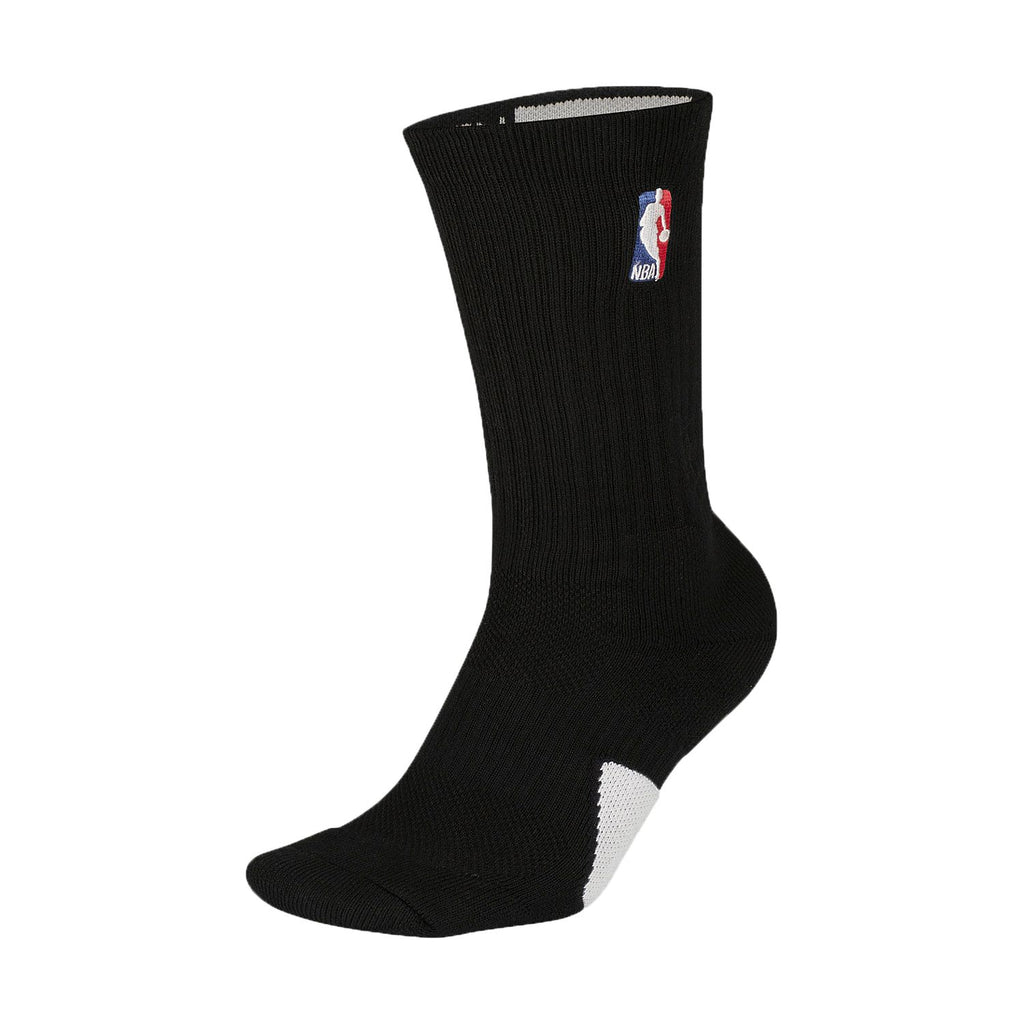 Jordan NBA Crew kojinės