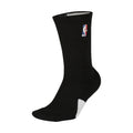 Jordan NBA Crew kojinės