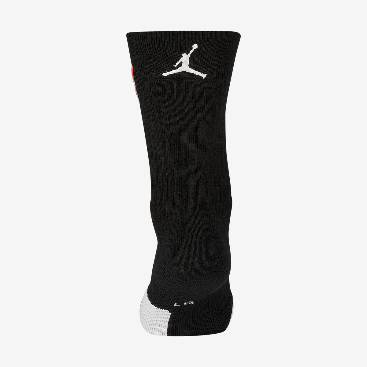 Jordan NBA Crew kojinės
