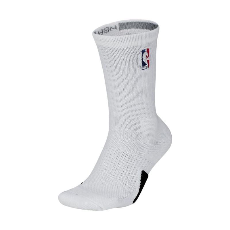 Jordan NBA Crew kojinės