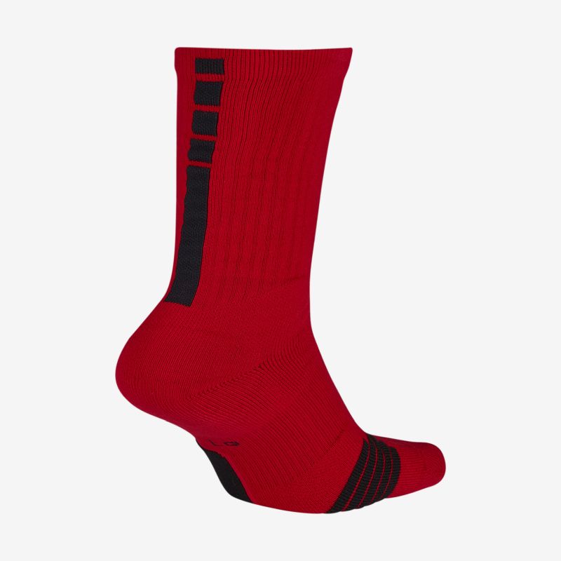 Nike Elite Crew Basketball kojinės