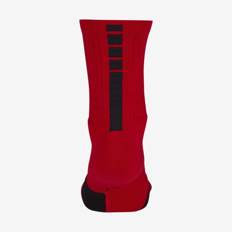 Nike Elite Crew Basketball kojinės