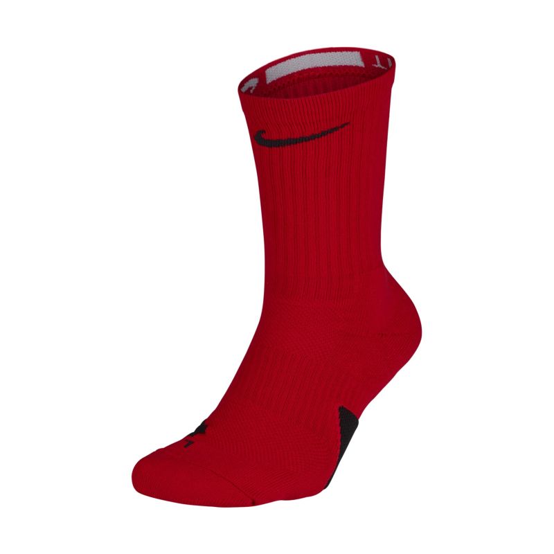 Nike Elite Crew Basketball kojinės