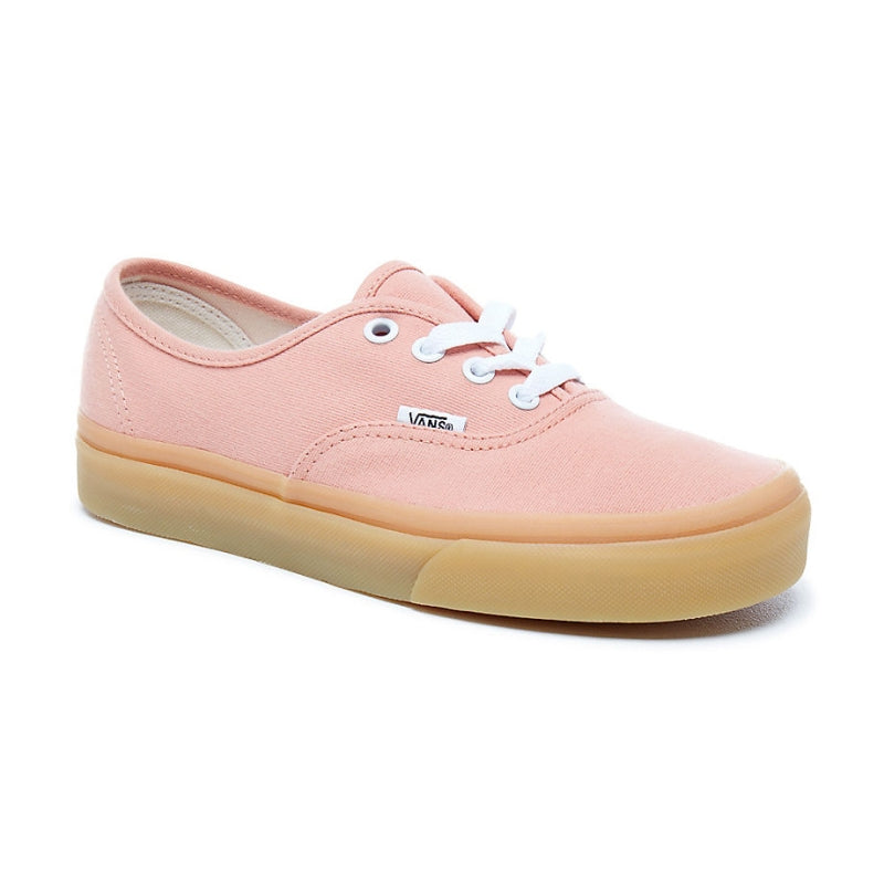 Vans Authentic