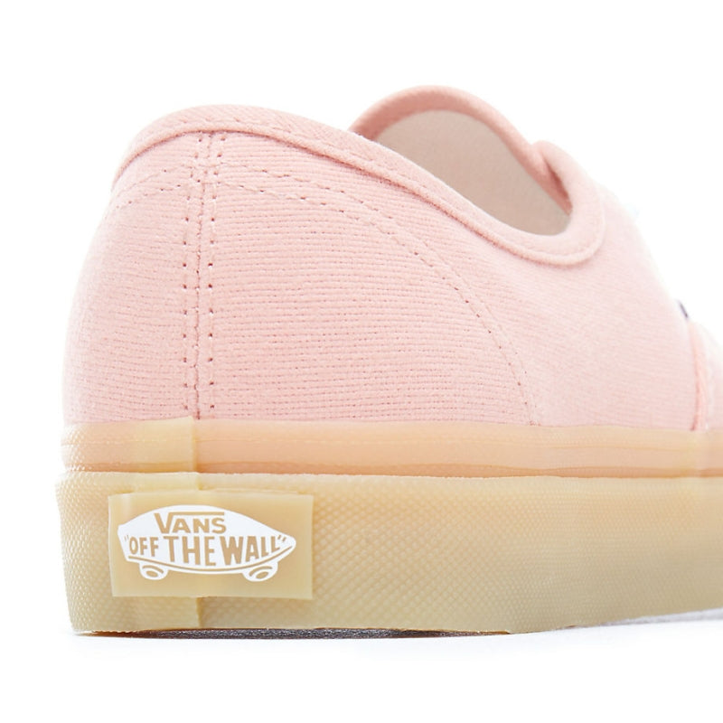 Vans Authentic