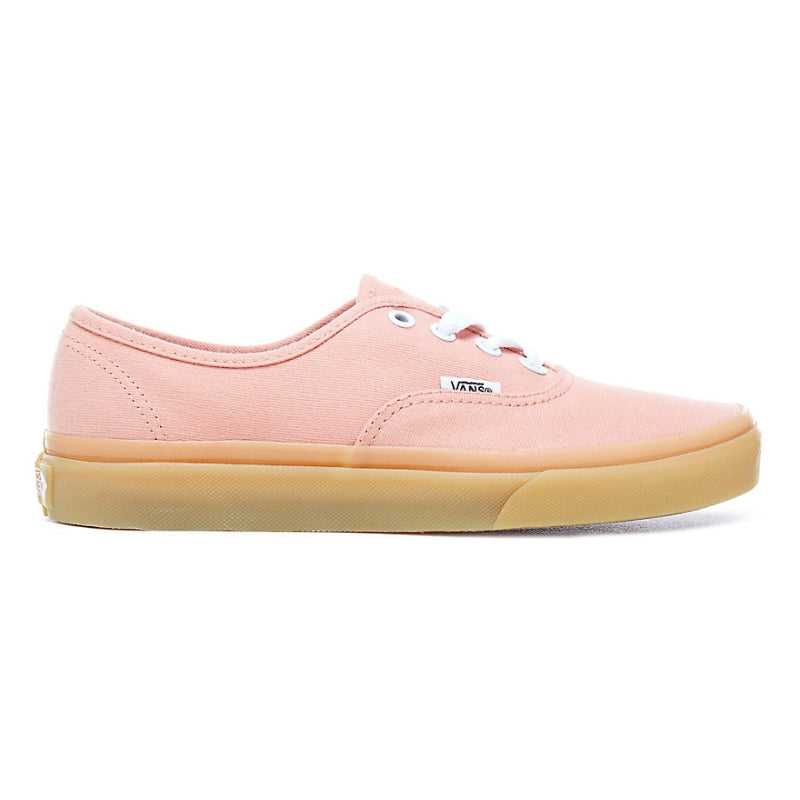 Vans Authentic