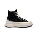 Converse Run Star Legacy CX