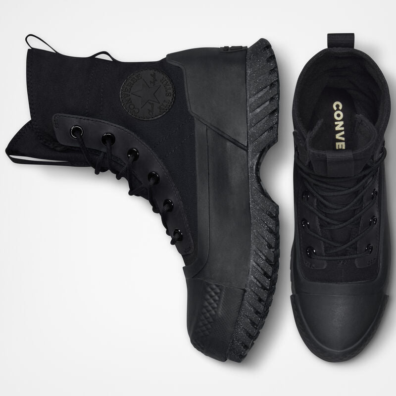 Converse Chuck Taylor All Star Lugged 2.0 CC X-HI