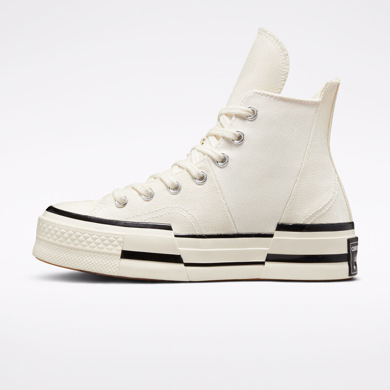 Converse Chuck 70 Plus Hi