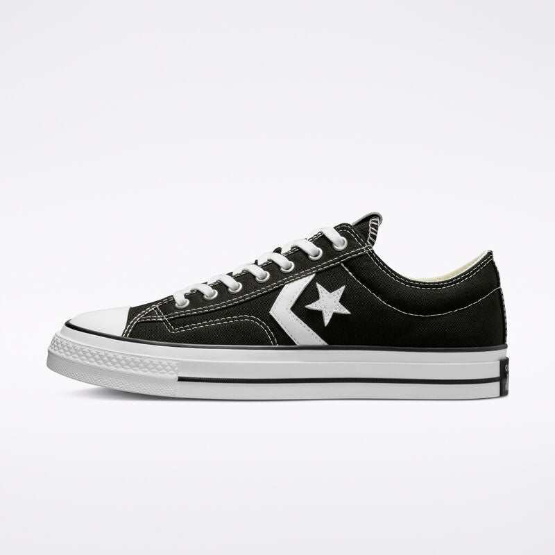 Converse Star Player 76