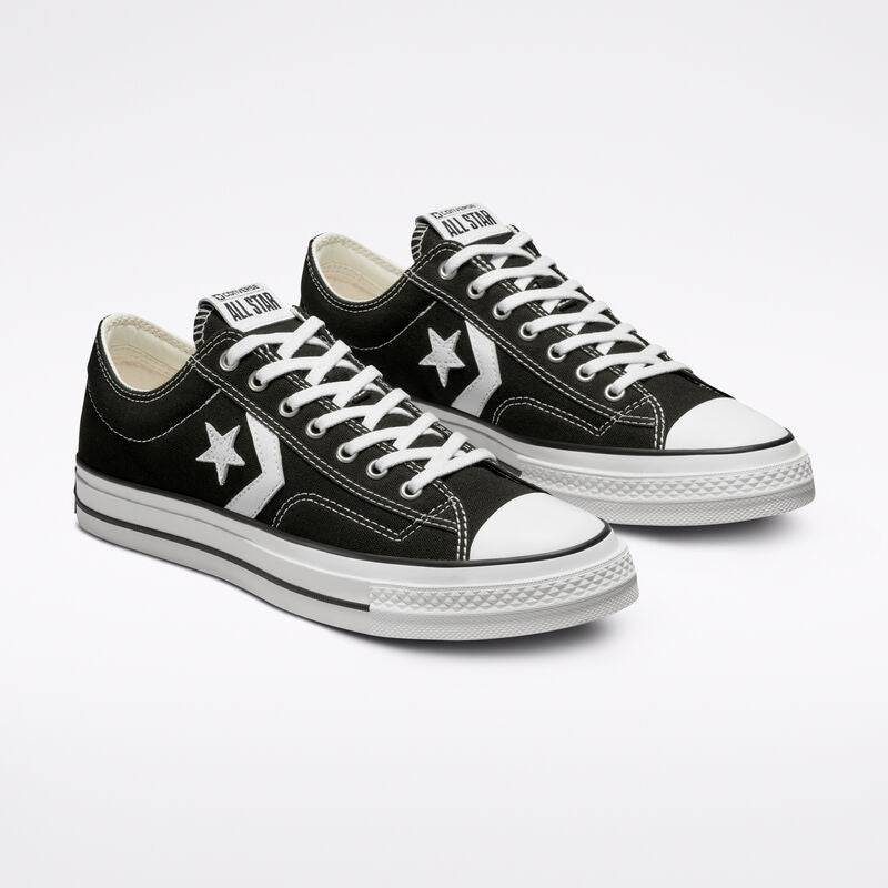 Converse Star Player 76