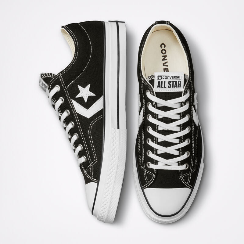 Converse Star Player 76