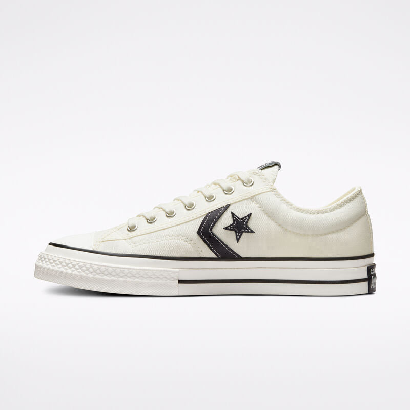 Converse Star Player 76
