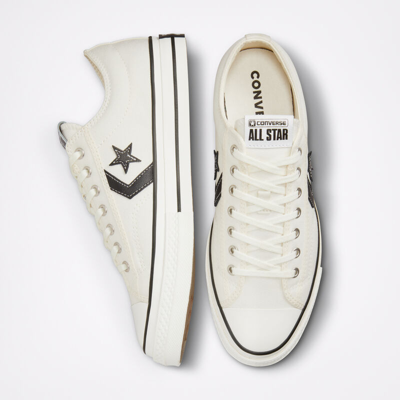 Converse Star Player 76