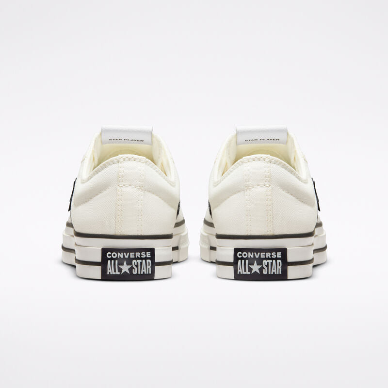 Converse Star Player 76