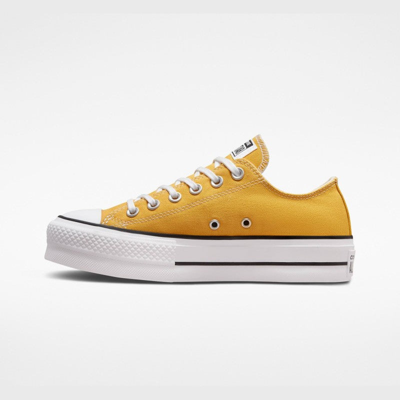 Converse Chuck Taylor All Star Lift Seasonal Color