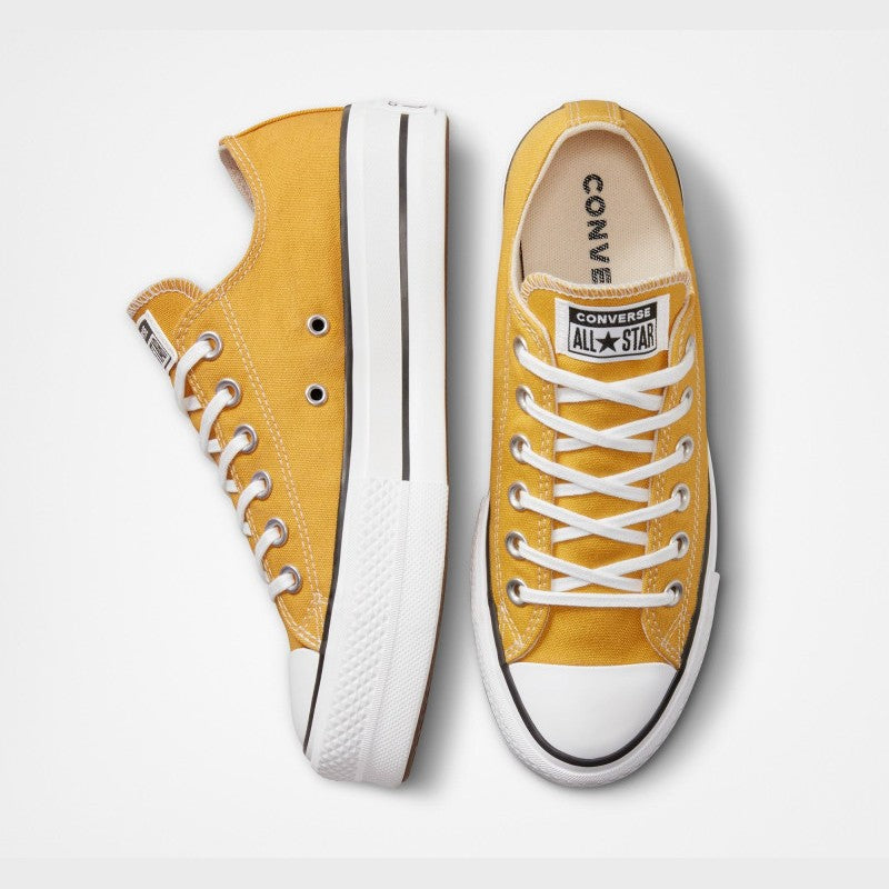 Converse Chuck Taylor All Star Lift Seasonal Color