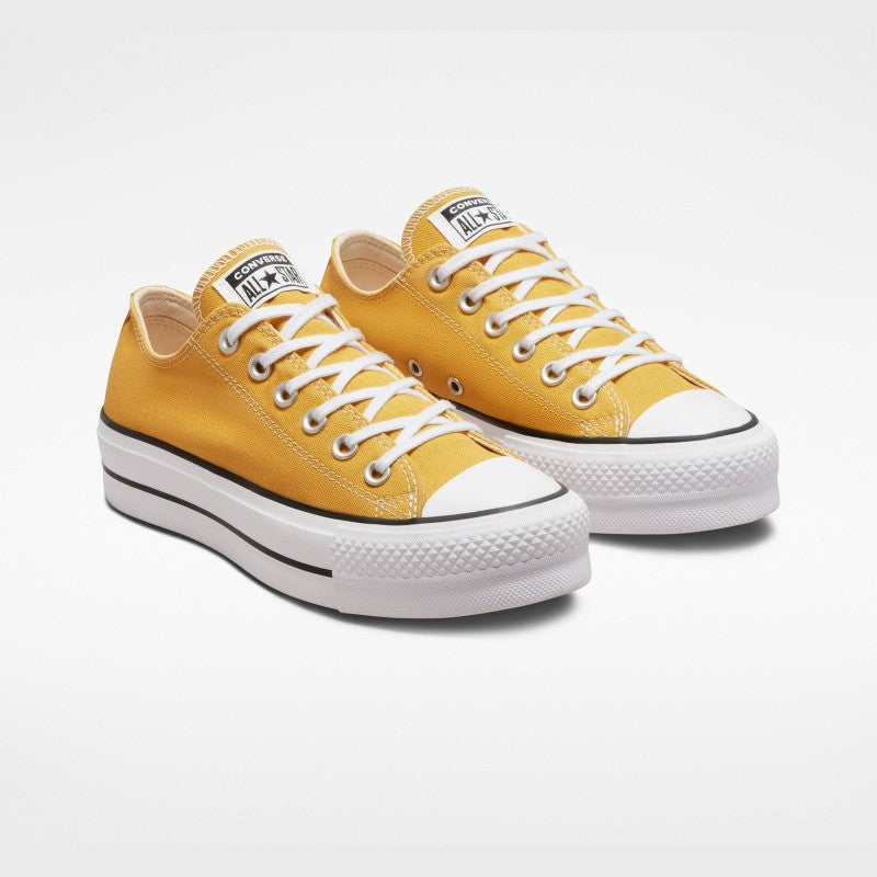 Converse Chuck Taylor All Star Lift Seasonal Color