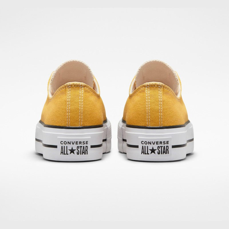 Converse Chuck Taylor All Star Lift Seasonal Color