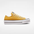 Converse Chuck Taylor All Star Lift Seasonal Color