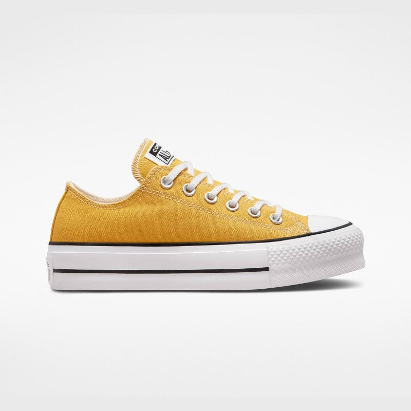 Converse Chuck Taylor All Star Lift Seasonal Color